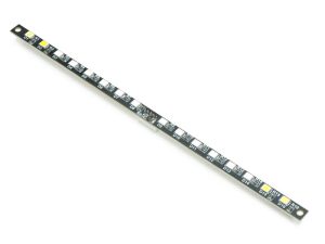 FTX GRAND APACHE FRONT GRILL LED LIGHT STRIP