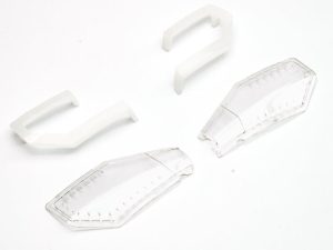 FTX GRAND APACHE HEADLIGHT SET