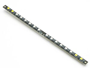 FTX GRAND APACHE REAR ROOF LED LIGHT STRIP