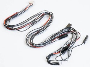 FTX GRAND APACHE TURN SIGNAL LED LIGHT SET