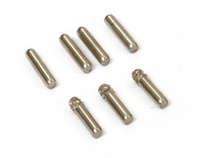 FTX HAVOK DIFF PINS (8PC)