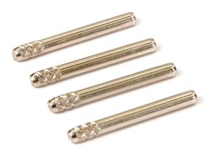 FTX HAVOK REAR HUB PINS (4PC)