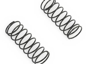 FTX HOOLIGAN FRONT SHOCK SPRINGS (PR)