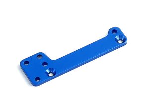 FTX KANYON 2-SPEED TRANSMISSION SERVO MOUNT