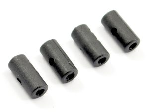 FTX KANYON BODY BRACKET POSTS (4PC)