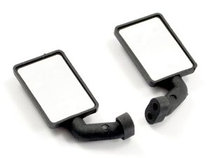 FTX KANYON SIDE MIRRORS (2PC)