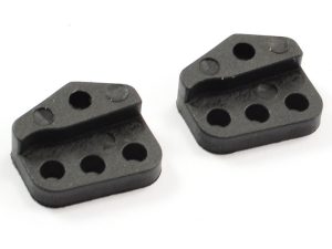 FTX MIGHTY THUNDER SUPPORT ROD HOLDER RIGHT (2PC)