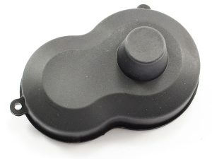 FTX MIGHTY THUNDER/KANYON GEAR COVER (1PC)