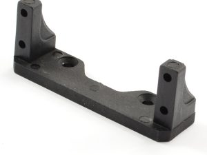 FTX MIGHTY THUNDER/KANYON SERVO MOUNT (1PC)
