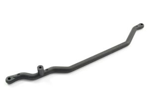 FTX MIGHTY THUNDER/KANYON STEERING ROD LONG (1PC)