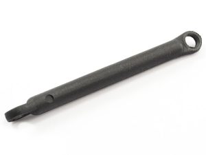 FTX MIGHTY THUNDER/KANYON STEERING ROD SHORT (1PC)