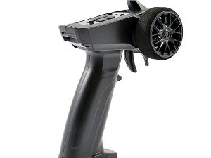 FTX MINI OUTBACK 2.0 TRANSMITTER