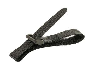 FTX MORAY BATTERY STRAP