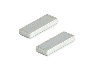 FTX MORAY MAGNETS (PR)