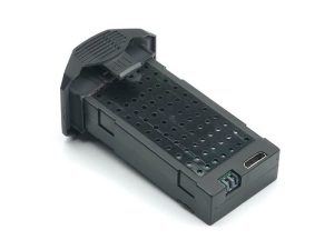 FTX NEON DRONE BATTERY 3.7V 1000MAH