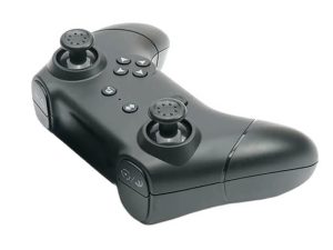 FTX NEON DRONE CONTROLLER