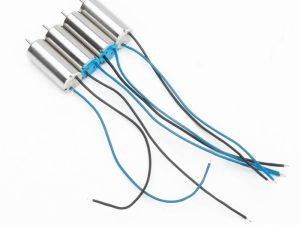 FTX NEON DRONE MOTOR SET 2CW & 2CCW