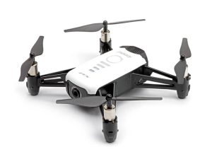 FTX NEON MULTI FUNCTION DRONE WITH FPV WIFI FUNCTION HD CAMERA