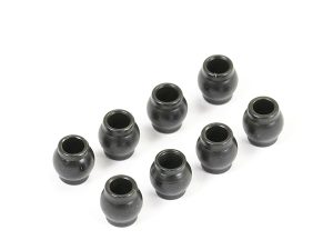 FTX OUTBACK 3 PIVOT BALL (8PC)