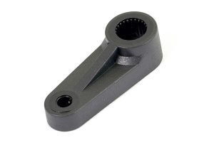 FTX OUTBACK 3 SERVO HORN