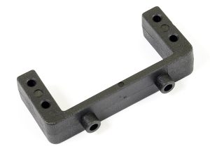 FTX OUTBACK 3 SERVO MOUNT