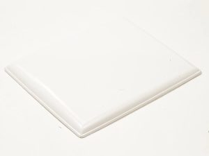 FTX OUTBACK 3 TREKA PVC WHITE ROOF