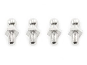 FTX OUTBACK BALL STUD 4.0