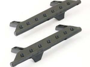FTX OUTBACK FURY XC SIDE FOOT BOARDS