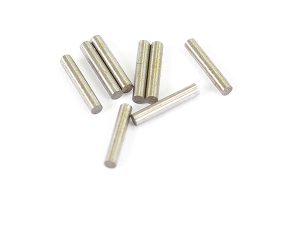 FTX OUTBACK MINI 3.0 PIN 1X6