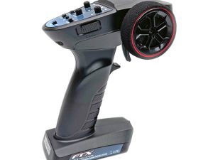 FTX OUTBACK MINI 3.0 TRANSMITTER ONLY