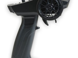 FTX OUTBACK MINI 3.0 TX ONLY