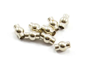 FTX OUTBACK PIVOT BALL 4.0 (USE WITH FTX8148)