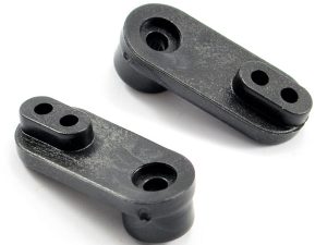 FTX OUTBACK STEERING SERVO ARM