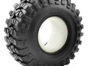 FTX OUTBACK TYRE WITH MEMORY FOAM (2)
