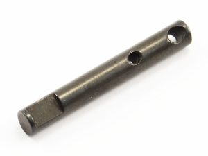 FTX OUTLAW CENTRAL DRIVESHAFT
