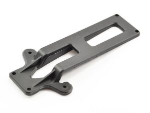 FTX OUTLAW FRONT CHASSIS UPPER PLATE