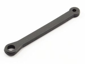 FTX OUTLAW LOWER SWAY BAR LINK