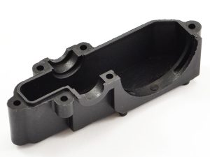 FTX OUTLAW LOWER TRANSMISSION COVER