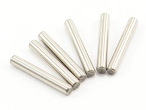 FTX OUTLAW PIN 2 X 13MM (6PC)