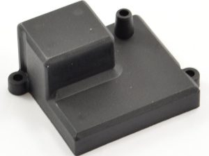 FTX OUTLAW RECEIVER BOX COVER