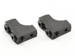 FTX OUTLAW SERVO POST SET