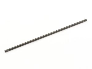 FTX OUTLAW SWAY BAR ROD