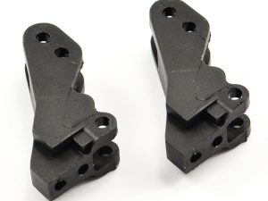 FTX OUTLAW TRAILING ARM CHASSIS MOUNTS (2PC)