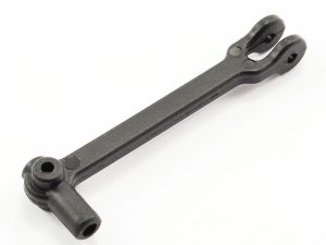 FTX OUTLAW UPPER SWAY BAR LINK