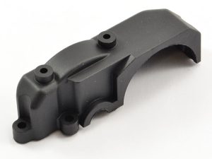 FTX OUTLAW UPPER TRANSMISSION COVER