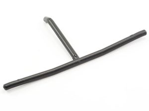 FTX OUTLAW / ZORRO NT ROLL CAGE WINDOW FRAME SUPPORT