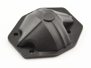 FTX OUTLAW/KANYON REAR AXLE DIFF COVER