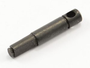 FTX OUTLAW/KANYON REAR DIFF SHAFT