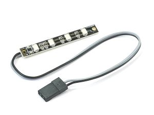 FTX RAMRAIDER ROOF LED BAR