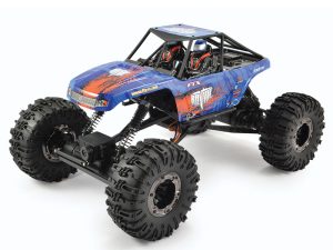 FTX RAVINE 1:10 RTR M.O.A. ROCK BUGGY CRAWLER